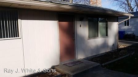 2nd image of 3529 11th St APT 4