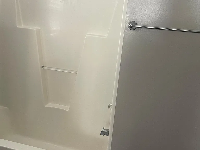 713 Maryland St — Photo 10