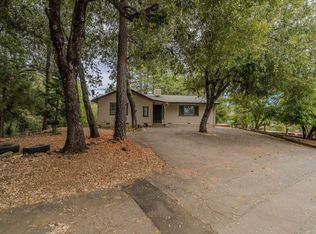13890 Druid Ln, Pine Grove, CA 95665