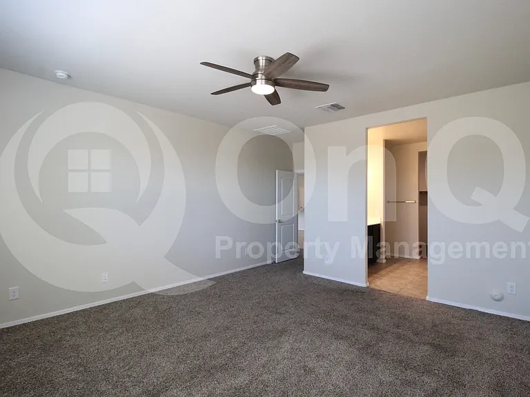 2455 E Alida Trl — Photo 13