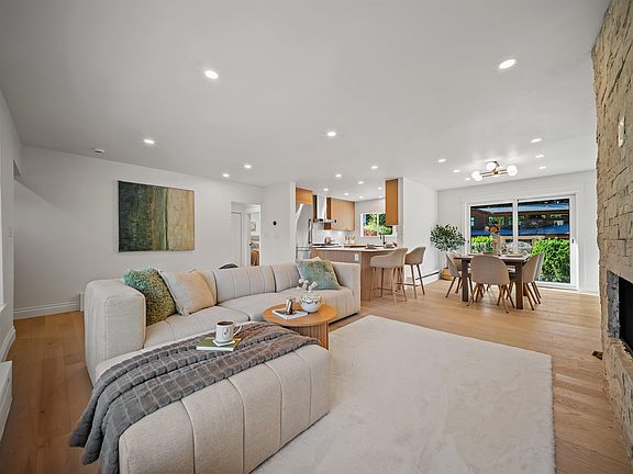 4th image of 3975 Highland Blvd