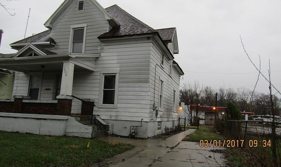 1st image of 1006 Shakespeare Ave