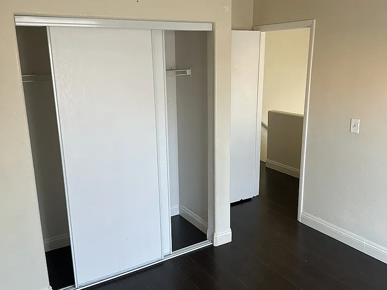 6833 Coral Rock Dr #1 — Photo 15