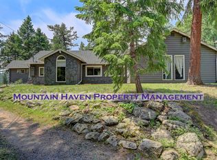 8831 S Blue Creek Rd, Evergreen, CO 80439