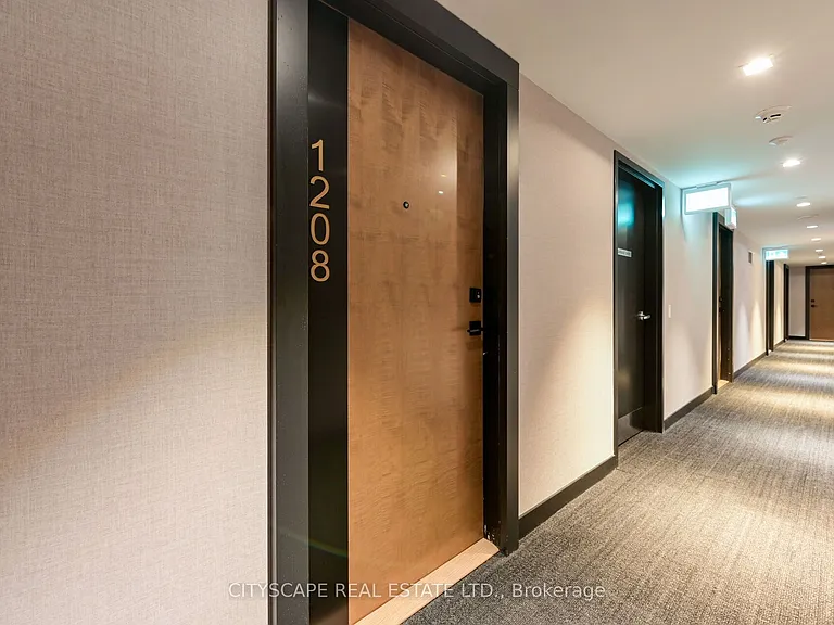 2920 Highway 7 Rd #1208 — Photo 3