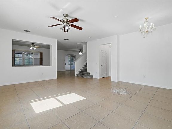 3rd image of 2830 PAYNES PRAIRIE CIRCLE