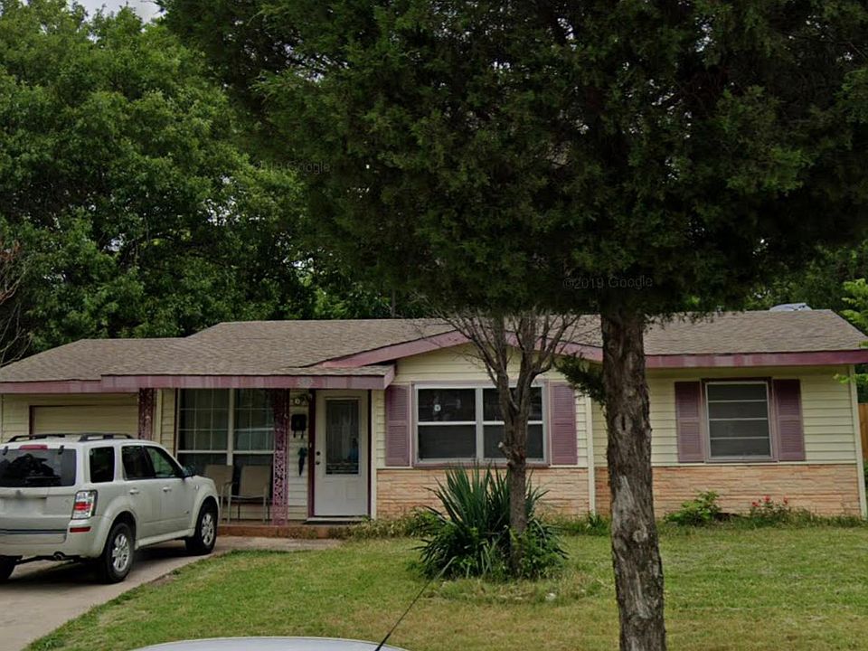1st image of 2665 Wasina Dr