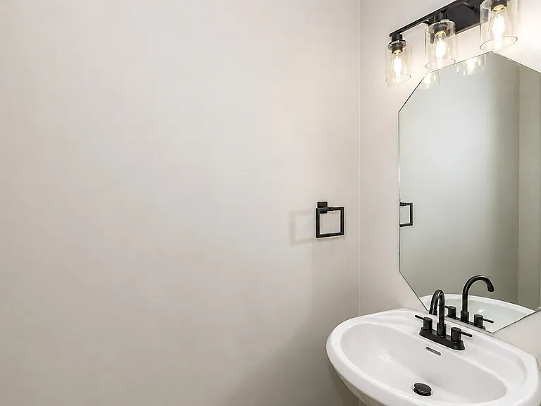 3607 Ginnis Rd #2 — Photo 13