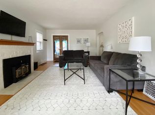 18 12th Ave NW, Rochester, MN 55901