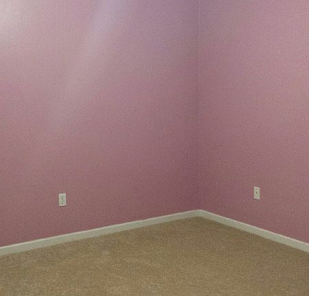 5th image of 1328 W Sidney St