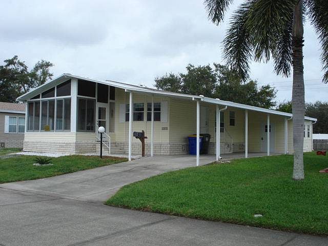 1st image of 1340 Wildwood Way