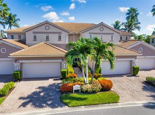 13871 Lake Mahogany Blvd APT 3312, Fort Myers, FL 33907