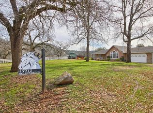45912 Meadowbrook Rd, Coarsegold, CA 93614