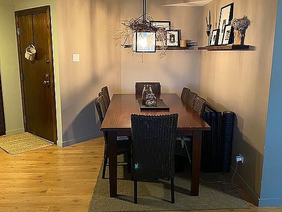 5th image of 1243 E Baldwin Ln Unit 611