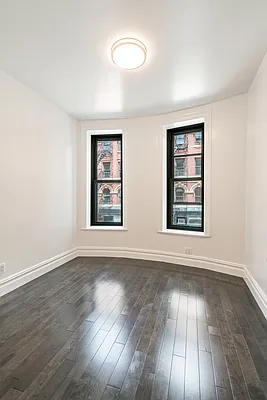 Rented by Compass | media 8