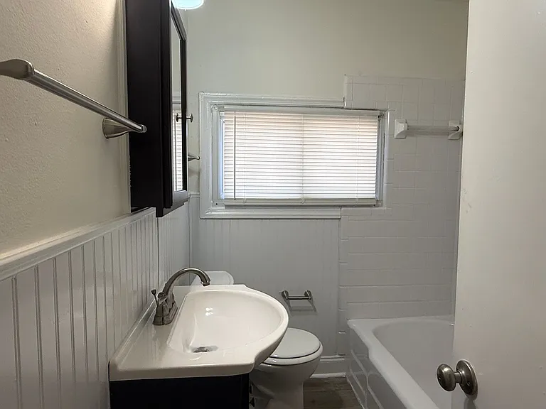 3104 Creighton Dr — Photo 5