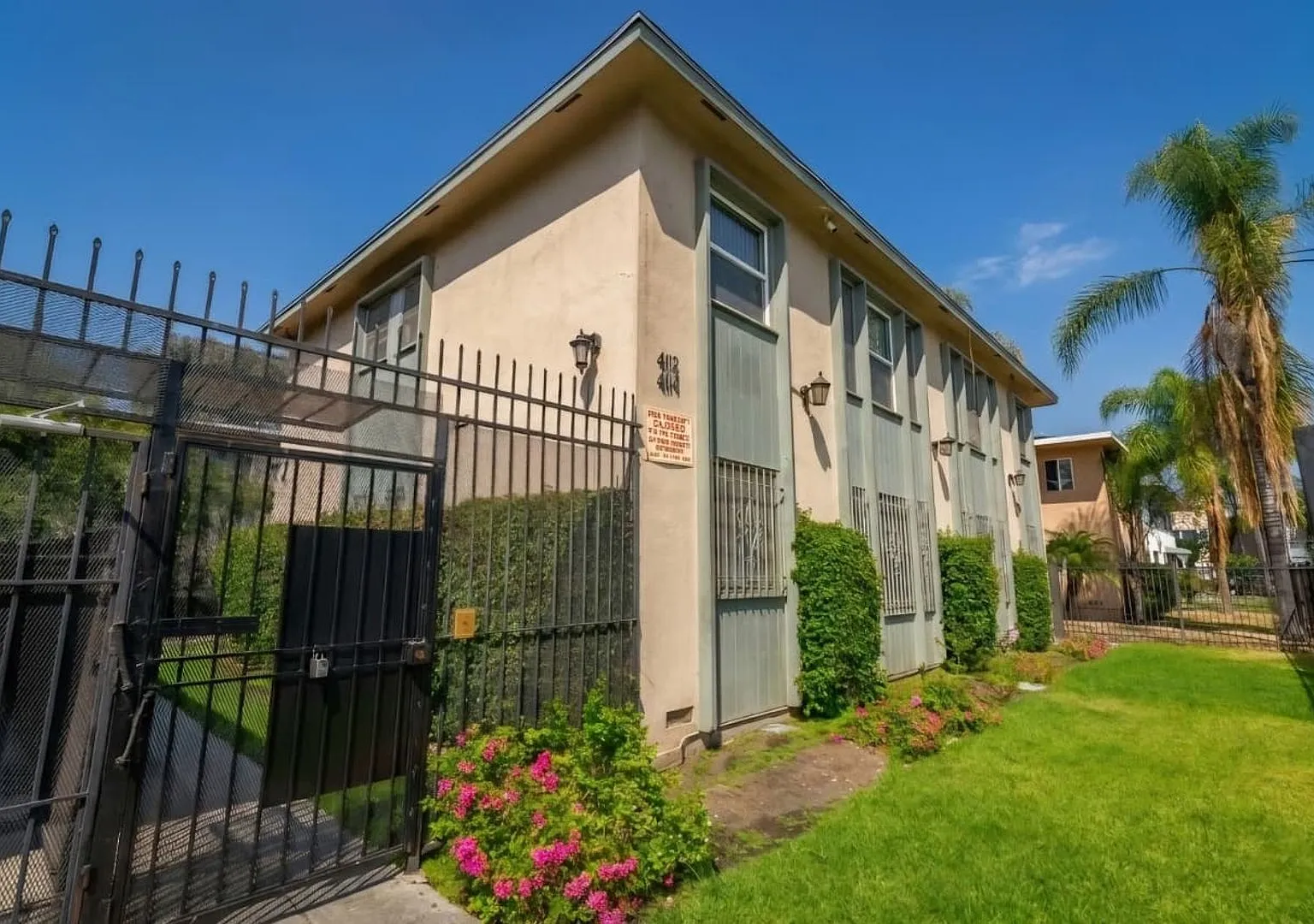 4108-4106 W. Palmwood Dr. — Photo 3