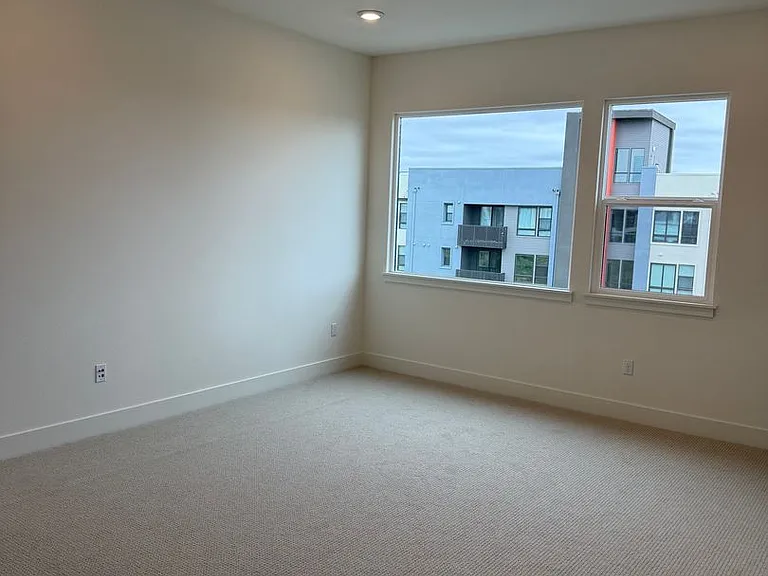 44862 S Grimmer Blvd #405 — Photo 18