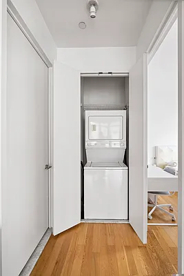 Rented by Living New York | media 50