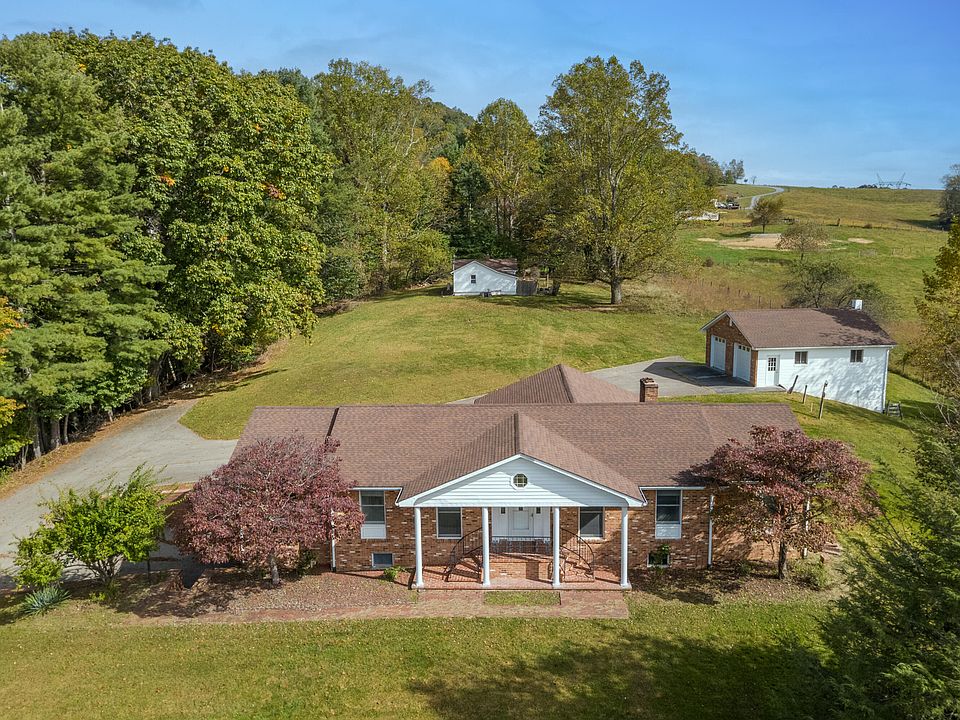 1st image of 329 Parkway Ln S