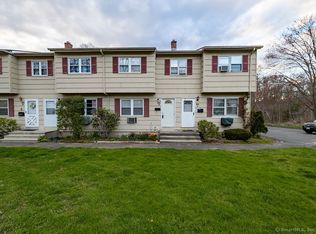 85 Ridge Rd UNIT 2, Naugatuck, CT 06770