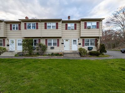 85 Ridge Road #2, Naugatuck, CT, 06770