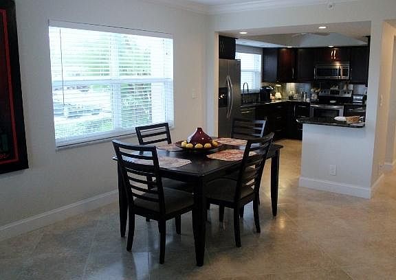 3rd image of 3224 S Ocean Blvd APT 109