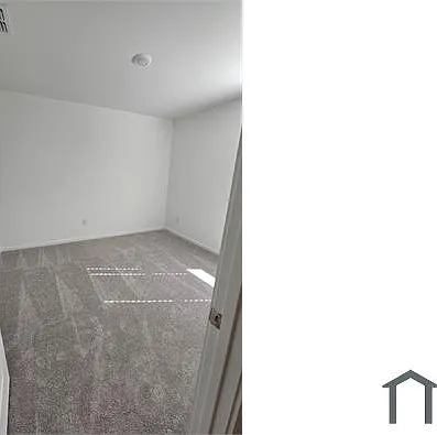 7924 Gilbert St — Photo 12