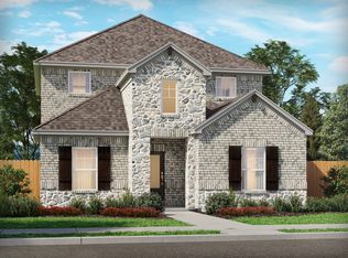204 Church St, Wylie, TX 75098