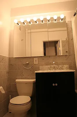 Rented by Filippo Cinotti | media 11