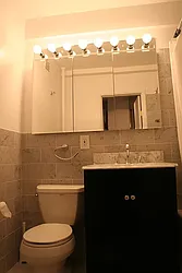 Rented by Filippo Cinotti