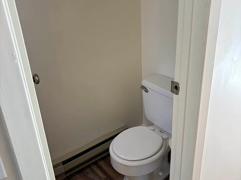 1601 Woodbridge Ct #1601 — Photo 27