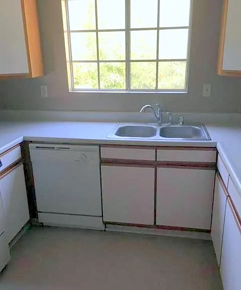 205 S Allen Ave #3 — Photo 9
