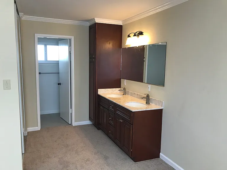 6150 Everglades Ct — Photo 19
