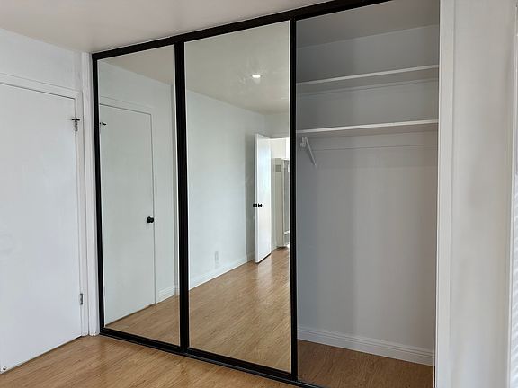 5th image of 457 8th Ave #6