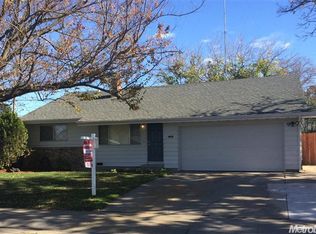 7331 Springman St, Sacramento, CA 95822