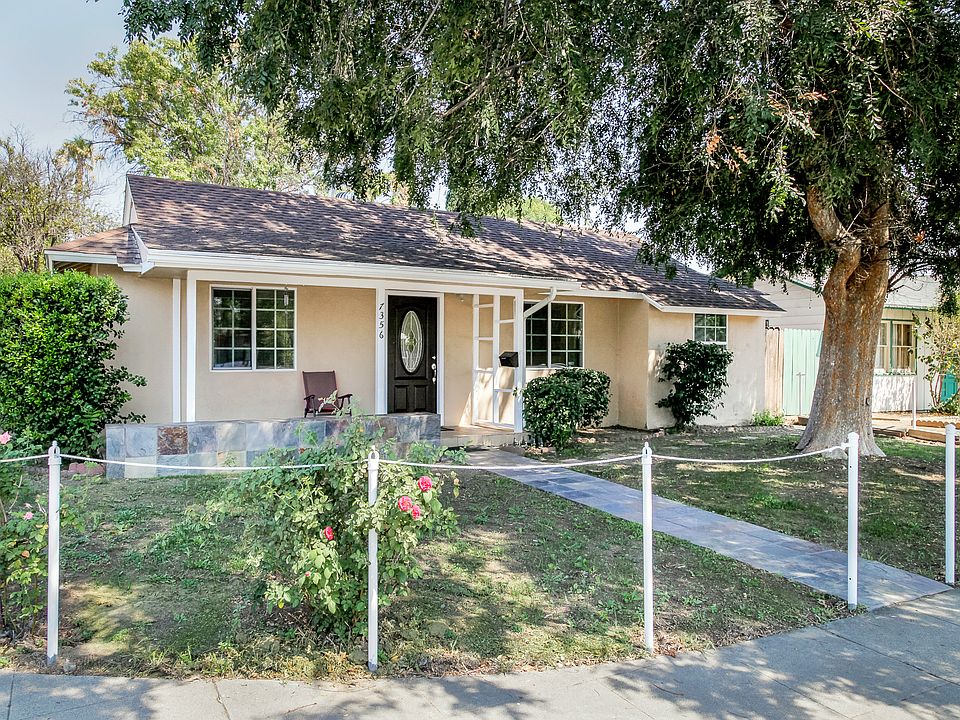 1st image of 7356 White Oak Ave