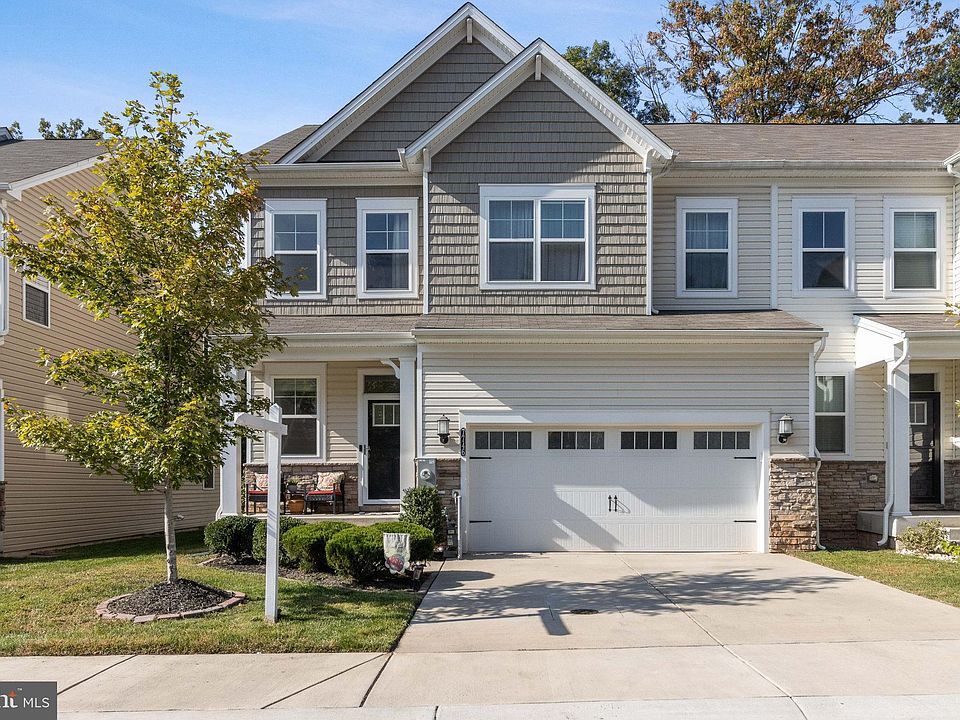 1st image of 7746 Woodvale Dr