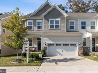 7746 Woodvale Dr, Glen Burnie, MD 21060