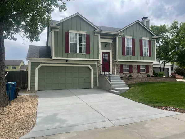 11514 W 102nd Ave, Westminster, CO 80021