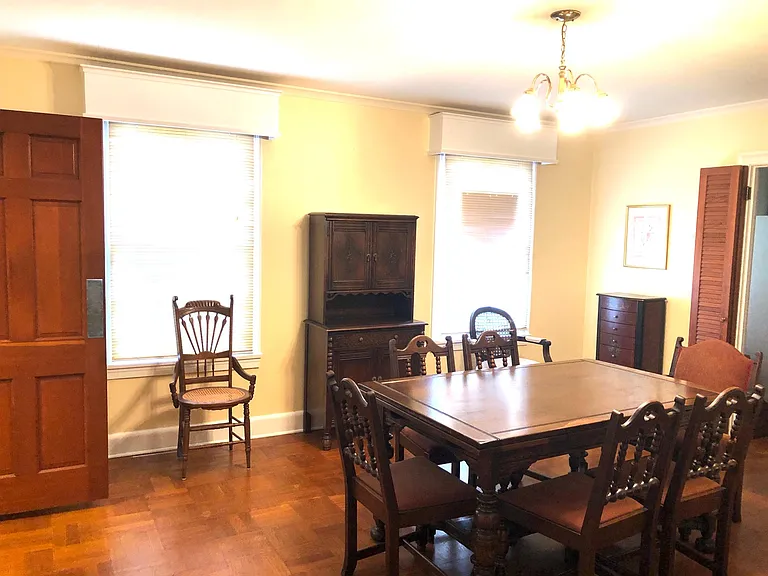 501 Lowerline St #501 — Photo 9