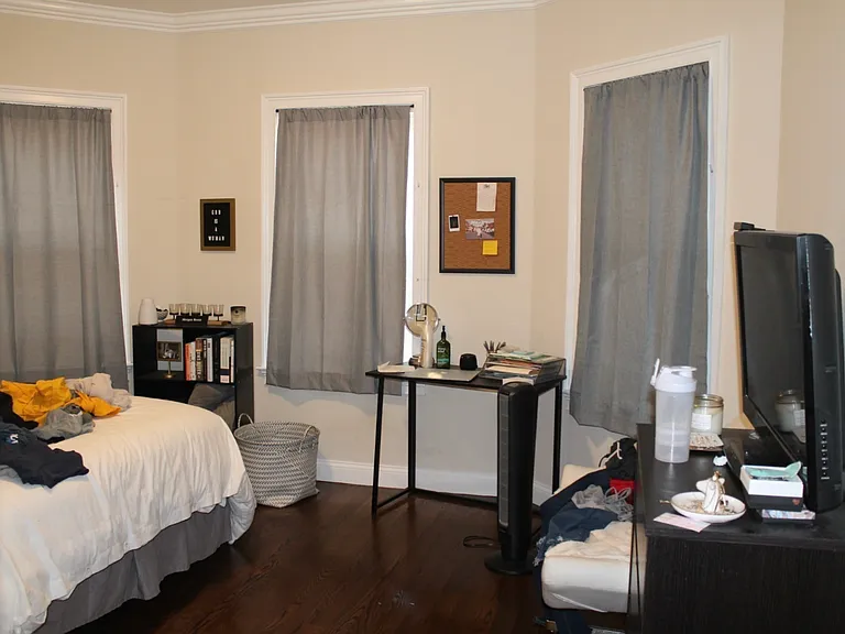 34 Circuit St #1 — Photo 8