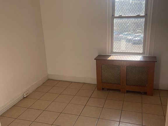 4th image of 4714 Baltimore Ave Floor 3