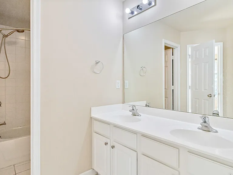 4840 Shiloh Springs Rd — Photo 53