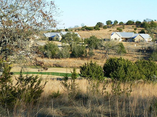 1st image of 3536 E La Cumbre Dr