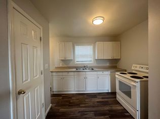 4210 N Avalon Rd #A210-2, Spokane, WA 99216