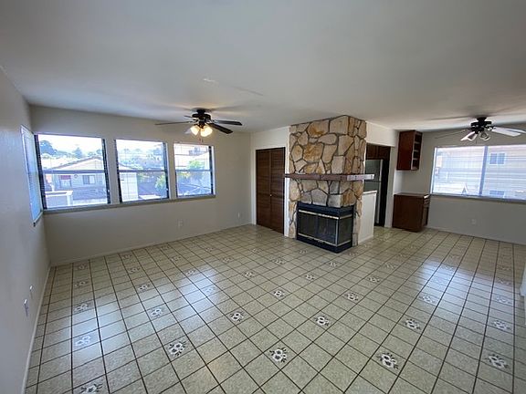 2nd image of 739 W Franklin St #B