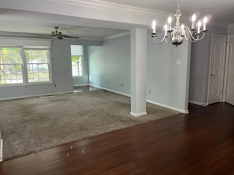 346 Carmen Dr — Photo 7