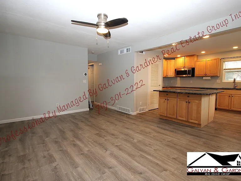 1222 Bristol Ave — Photo 5