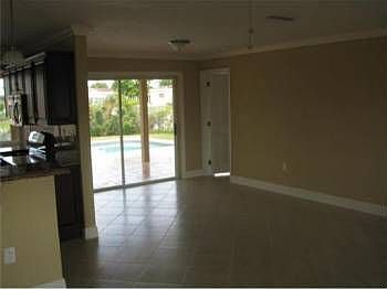 5th image of 8371 NW 24th Ct